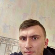 ���������� ����������, ���� ������� ��������, 31 ���, ������������ ��� ������, ����� � ���������, c�������� ���������, ���������