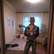  ,   , 44 ,   