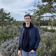  ,   , 28 ,   ,   , 