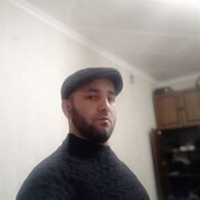 ���������� ������, ���� ������� �������, 42 ����, ������������ ��� c�������� ���������, ���������