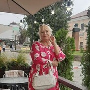  ,   , 64 ,   ,   , c 