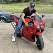 ���������� ������, ���� ������� James  Bond, 45 ���, ������������ ��� ������, ����� � ���������, c�������� ���������, ���������