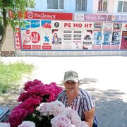  ,   , 60 ,     , c 
