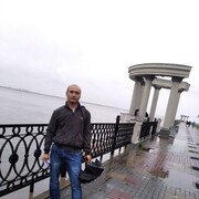 ���������� ���������, ���� ������� ������, 34 ����, ������������ ��� ������, ����� � ���������