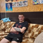  ,   Pasha, 37 ,   ,   , c , 