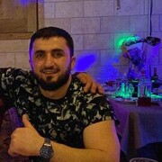  ,   , 34 ,   ,   