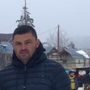  ,  Gio, 40