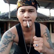  ,   Indonesia, 30 ,   ,   