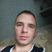  ,  , 30