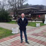  --,   , 40 ,     , c 