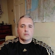  -,   , 46 ,   ,   , c 