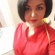 ���������� ������������, ���� ������� ���, 41 ���, ������������ ��� ������, ����� � ���������, c�������� ���������