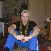  ,   , 67 ,   ,   , c 