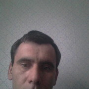  ,   , 44 ,   ,   , c , 