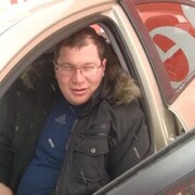  ,   , 47 ,   , c 