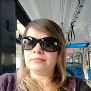 ���������� ������, ���� ������� �������, 46 ���, ������������ ��� ������, ����� � ���������