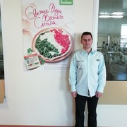  ,   Stefan, 33 ,   ,   , c 