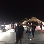  ,   , 26 ,  