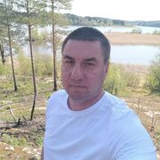 ���������� �����-���������, ���� ������� ���������, 48 ���, ������������ ��� ������, ����� � ���������, c�������� ���������