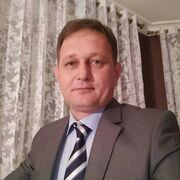 � ������