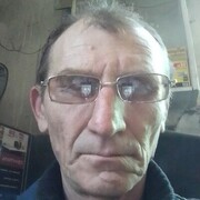  ,   , 56 ,   ,   , c , 