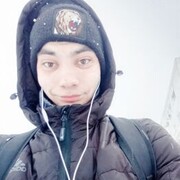 ���������� ���, ���� ����� ����, 25 ���, ������������ ��� ������, ����� � ���������, c�������� ���������