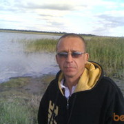 ���������� �������, ���� ������� ����, 60 ���, ������������ 