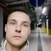 ���������� ���������, ���� ������� ���, 31 ���, ������������ ��� ������, ����� � ���������