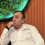 ���������� ������, ���� ������� ������, 45 ���, ������������ ��� ����� � ���������, c�������� ���������