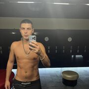 --,   , 35 ,   ,   , 