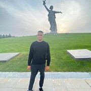 ���������� ���������, ���� ����� ������, 22 ����, ������������ ��� ������, ����� � ���������