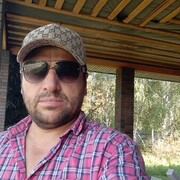 ���������� ���������, ���� ������� ������, 46 ���, ������������ ��� ������, ����� � ���������, c�������� ���������