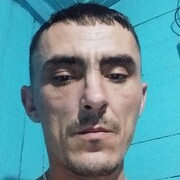  ,  , 35
