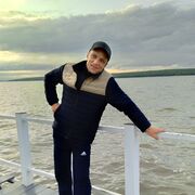  ,   , 45 ,   ,   , c 