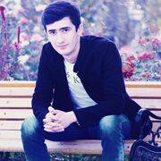 ���������� ����������, ���� ������� Ali, 26 ���, ������������ ��� ������, ����� � ���������