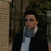  ,   , 25 ,   ,   
