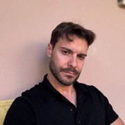 ���������� ���������, ���� ������� �������, 34 ����, ������������ ��� ������, ����� � ���������