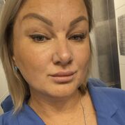  ,   , 41 ,   c 