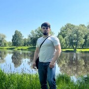  -,   , 27 ,   ,   