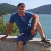  --,   Michael, 44 ,     , c 