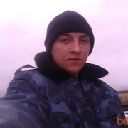 ���������� ����, ���� ������� ������, 34 ����, ������������ ��� ������