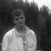  -,   , 38 ,   ,   