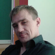 ���������� ���������, ���� ������� �������, 48 ���, ������������ ��� ������, ����� � ���������