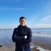 ���������� ��������-������������, ������ ���������, 25