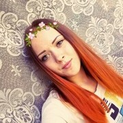  ,  , 26