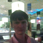  ,   , 37 ,     , c 