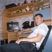  ,   , 41 ,   ,   , c 
