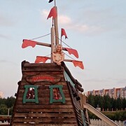  ,   , 51 ,   c 