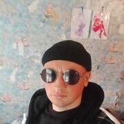  ,   , 23 ,   ,   