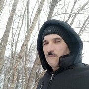 ���������� ���, ���� ������� �����, 47 ���, ������������ ��� ������, ����� � ���������